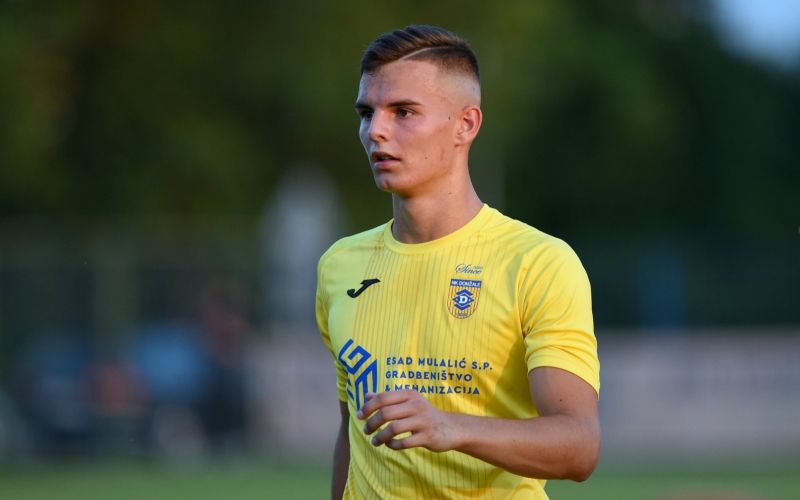 pantelic.jpg