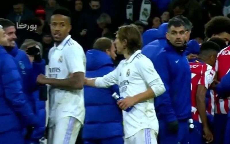modric.jpg