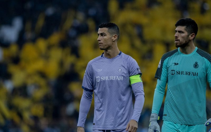 ronaldo.jpg