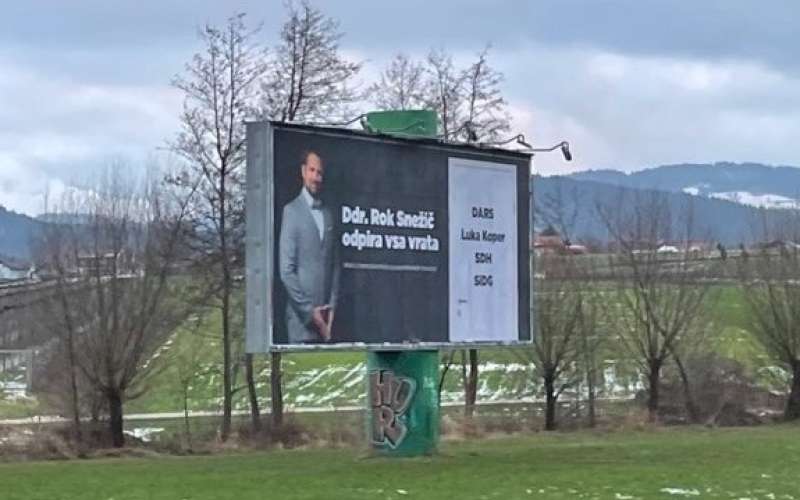 Snezic jumbo.jpeg