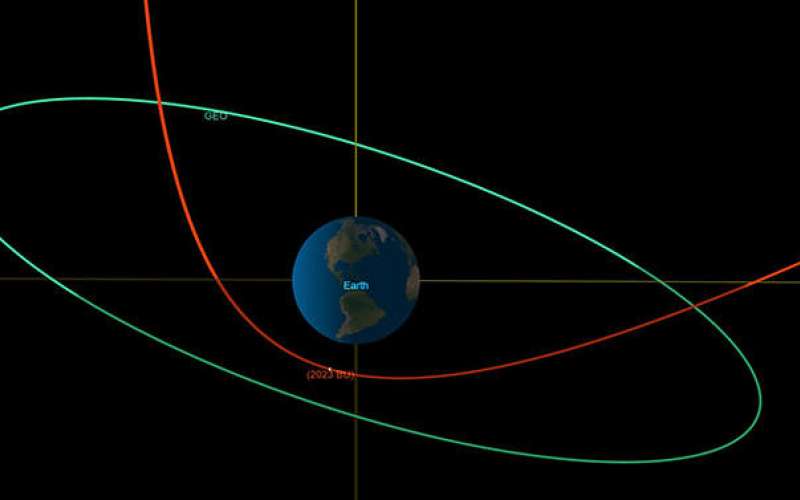 asteroid.jpg