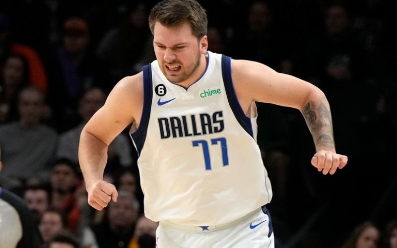 doncic.jpg
