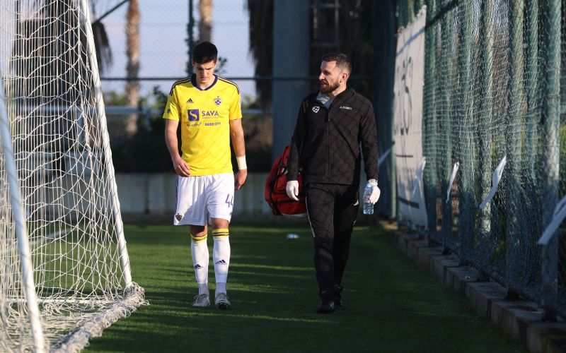 tolić maribor gw.JPG