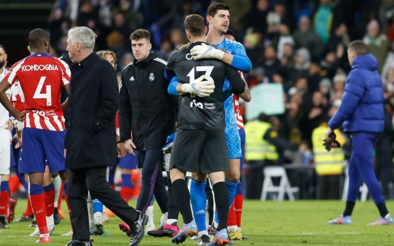 oblak real madrid pm.jpg