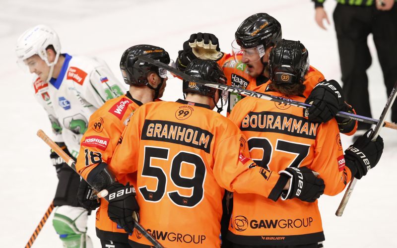 graz olimpija 23.jpeg