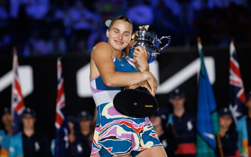 sabalenka.jpg