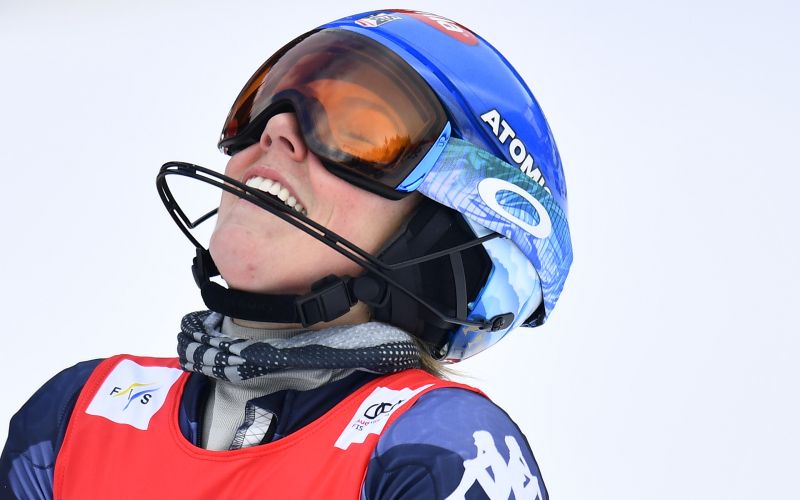 shiffrin.jpg