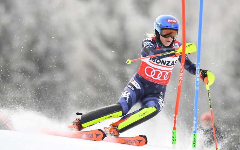 shiffrin.jpg