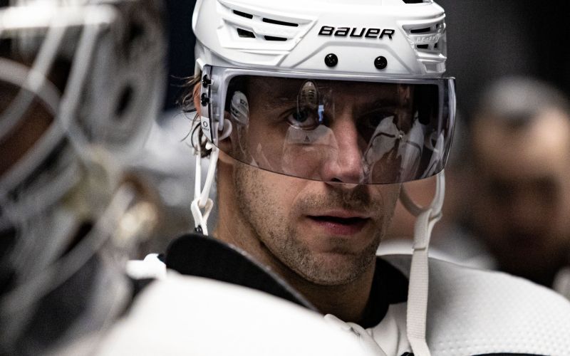 kopitar.jpg