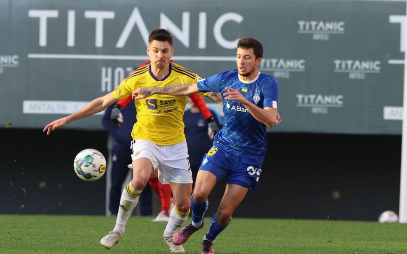 maribor dinamo kijev gw.jpg