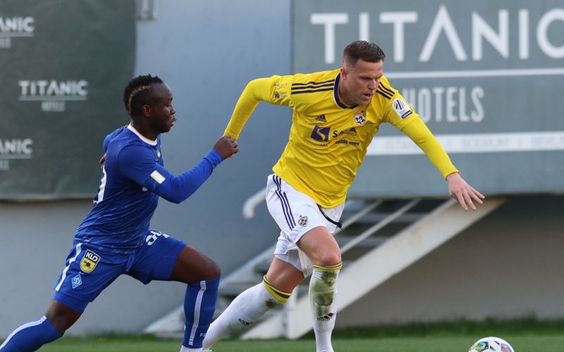 josip ilicic gw.jpg