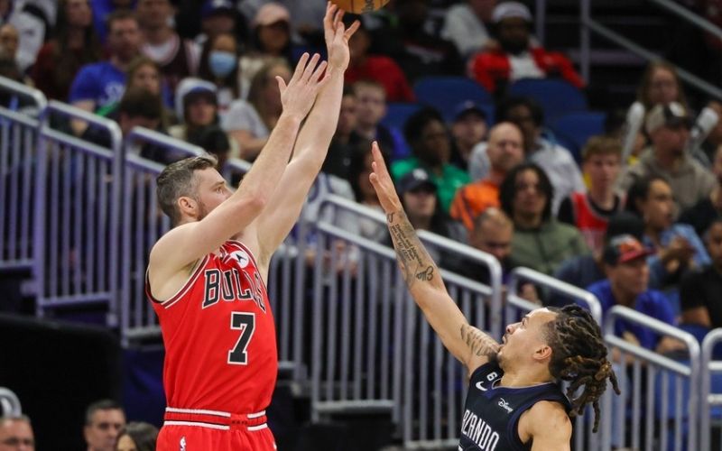 dragic chicago.jpg