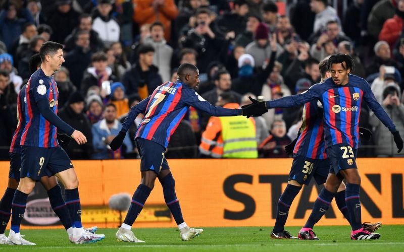 barcelona dembele.jpg