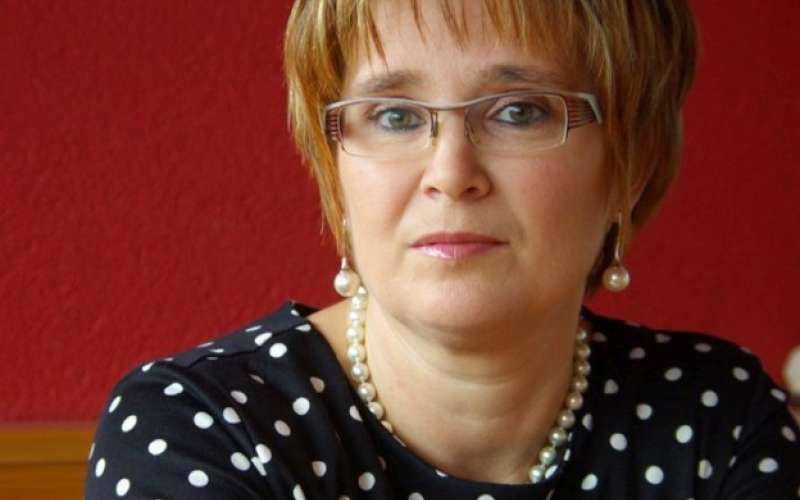 lidijamarkelj_1_.jpg