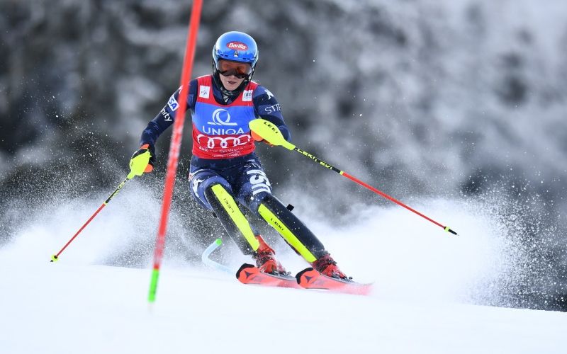 mikaela shiffrin.jpg