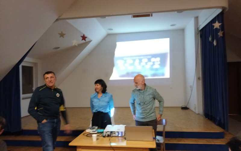 predavanje__01_.jpg