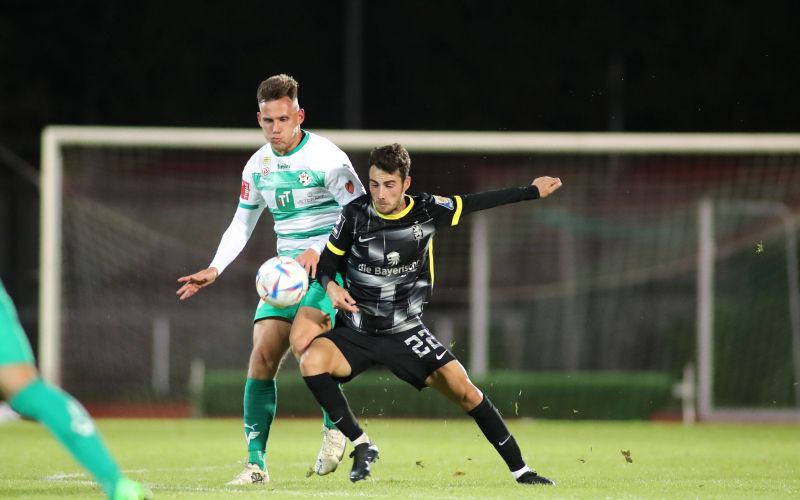 Prelec