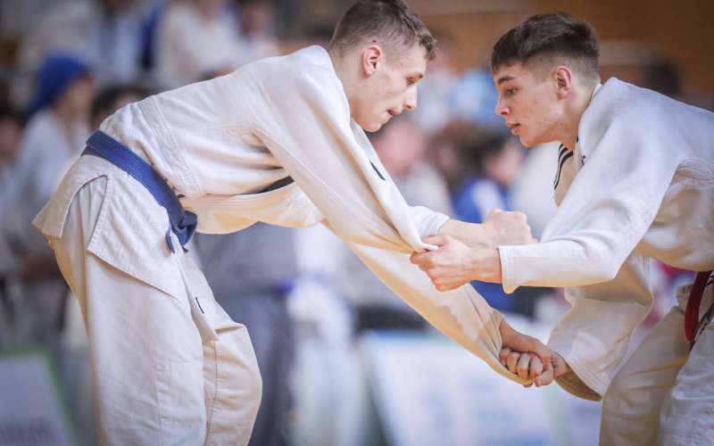 judo, državno-prvenstvo, lendava, kadeti