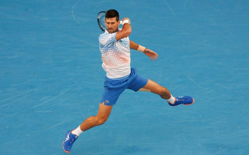 djokovic.jpg