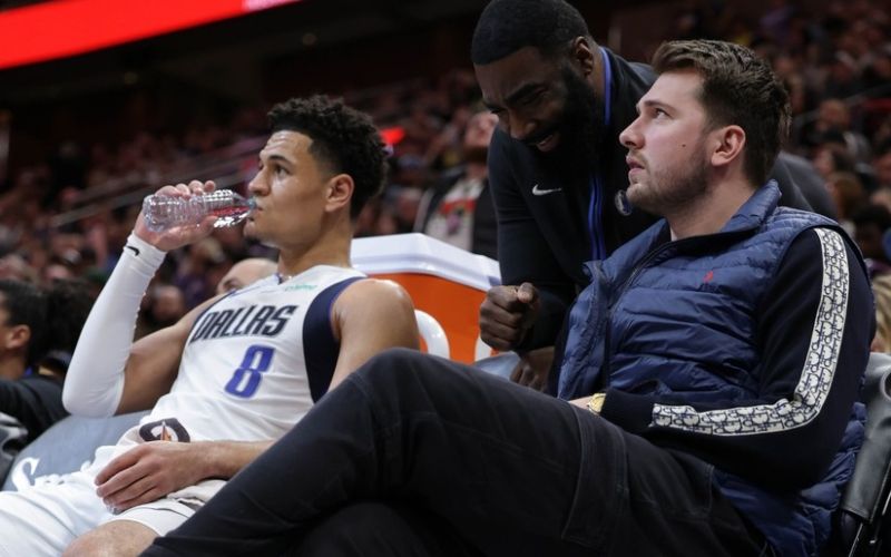 luka doncic pm.jpg