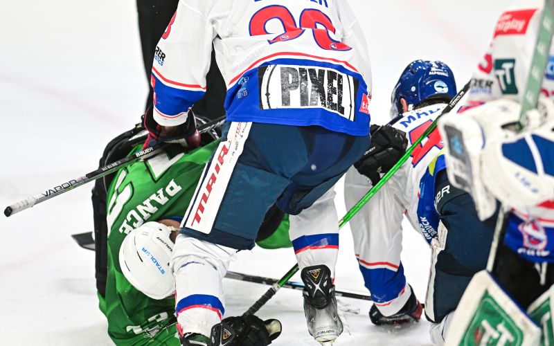 olimpija innsbruck