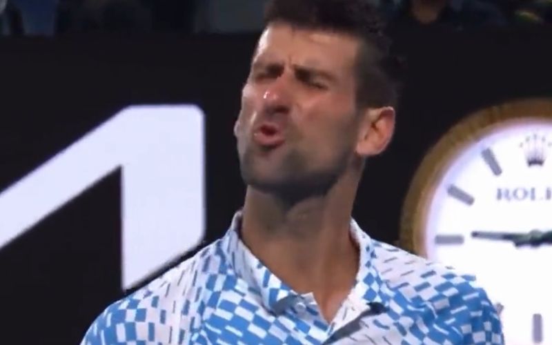 djokovic.jpg