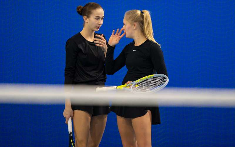 murska-sobota-open-2023, tenis