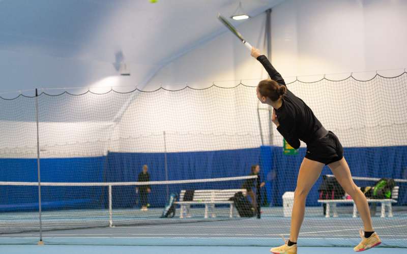 murska-sobota-open-2023, tenis