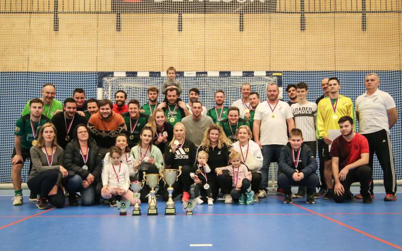 dvoranski-hokej, državno-prvenstvo, zelena-dvorana-puconci, finalni-turnir