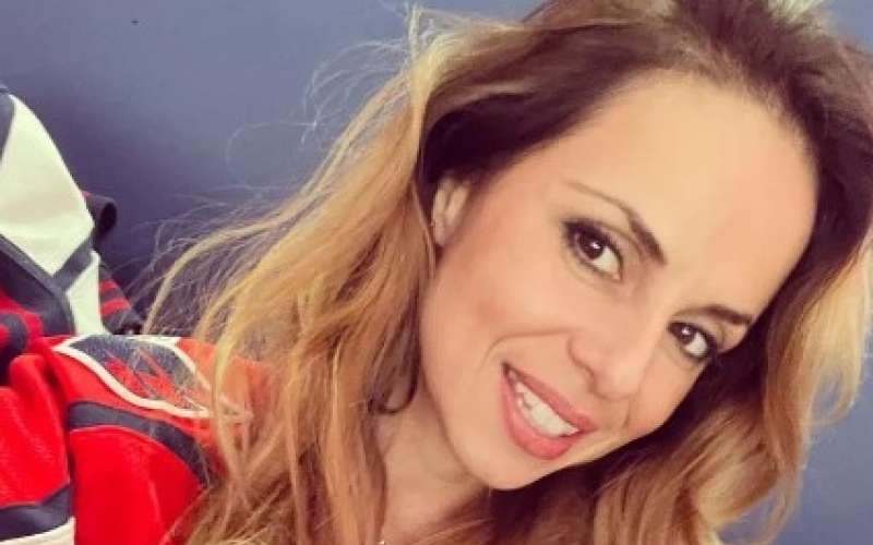 ana walshe.jpg