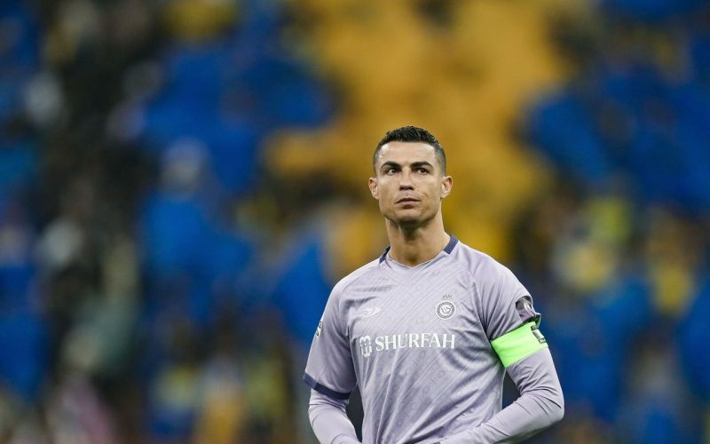 cristiano ronaldo pm.jpg