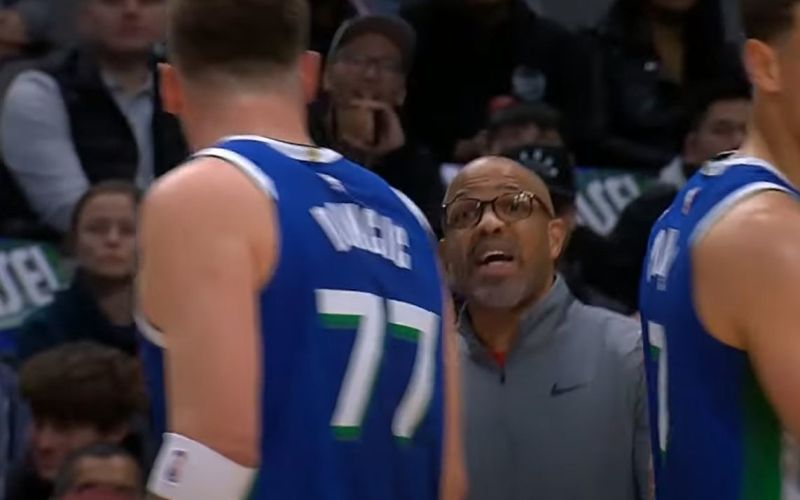 doncic.jpg