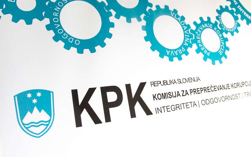KPK