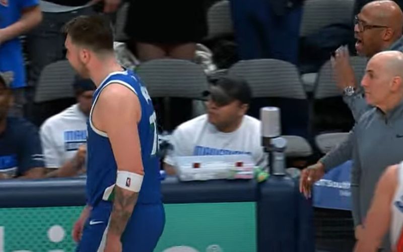 doncic.png
