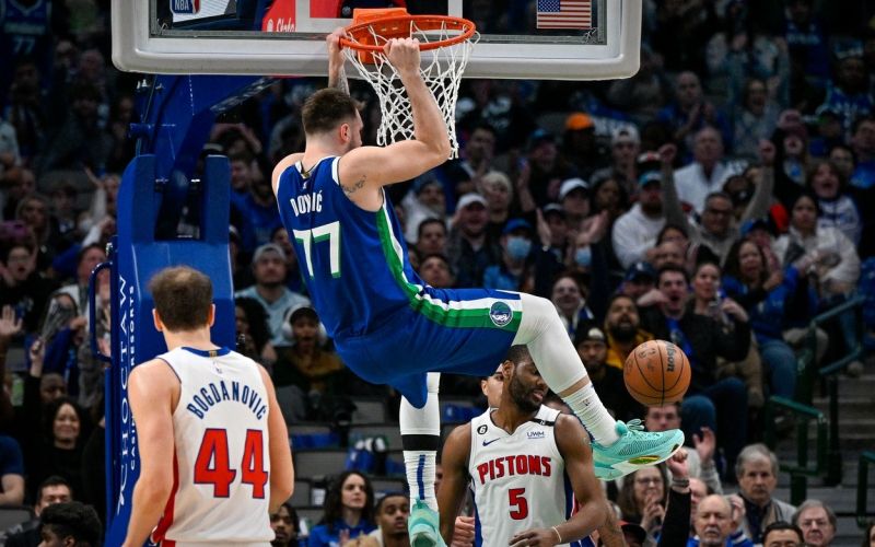 luka doncic.jpg