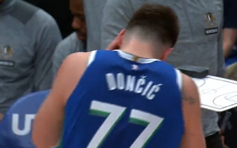 doncic.png