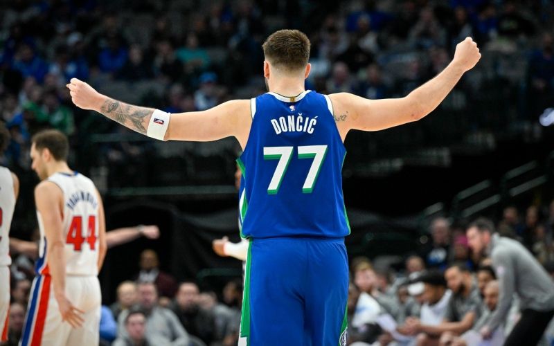 luka doncic dallas pm.jpg