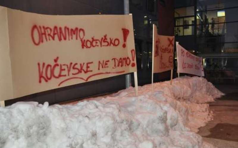 _kocevje__1_.jpg