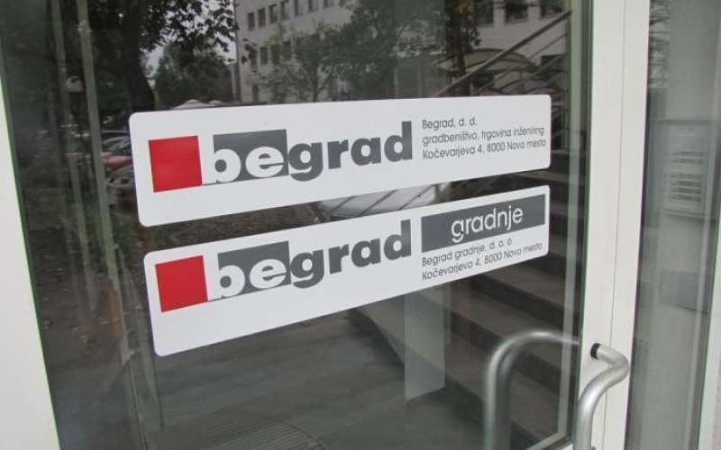 begrad_tabla_bb.jpg
