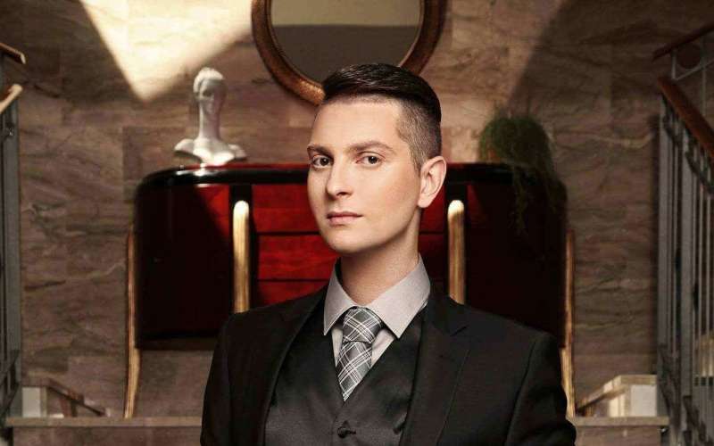 damjan-murko