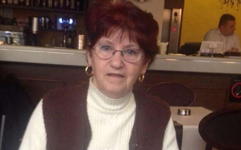 majda garović.jpg