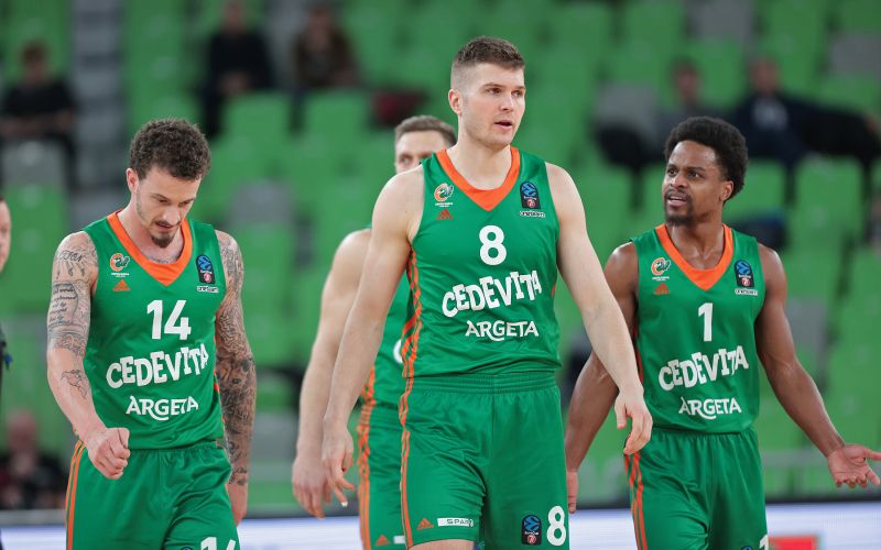 cedevita olimpija - muric.JPG