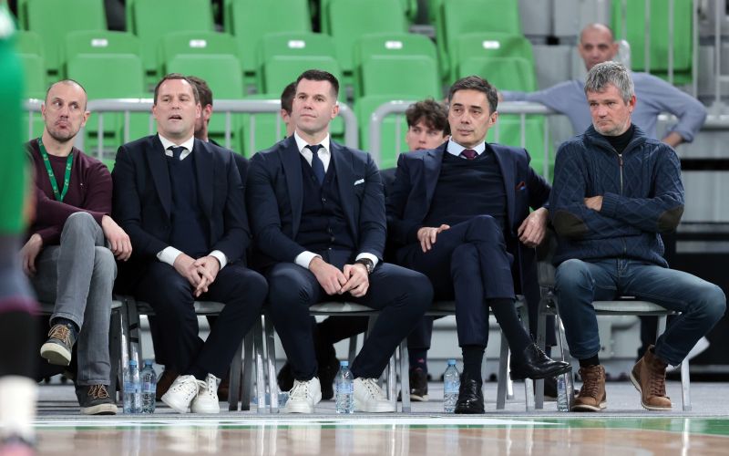novosel - becirovic - uzbinec - berlocnik.JPG