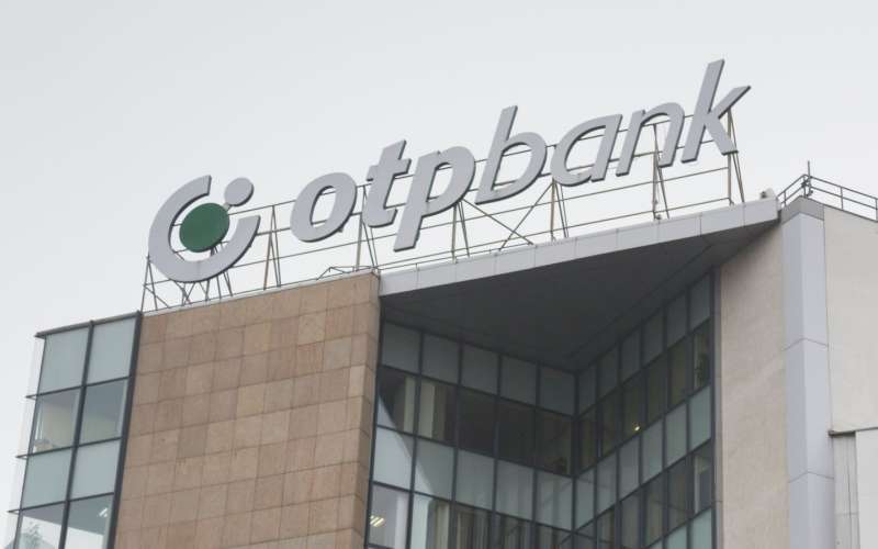 otp banka.jpg