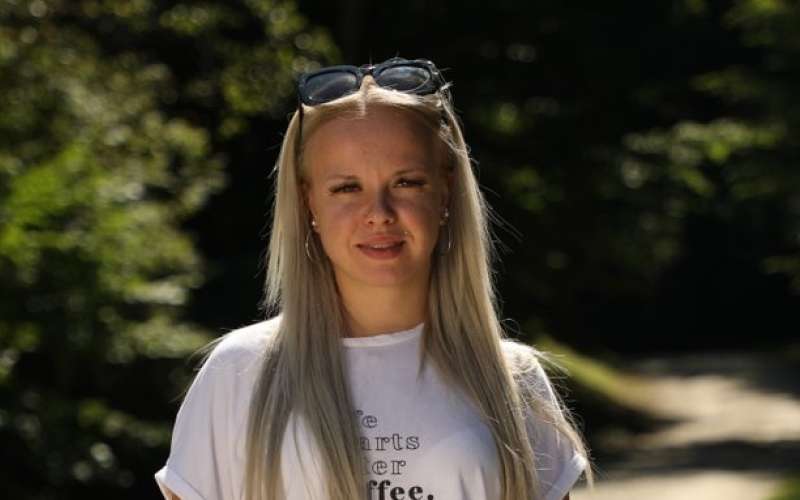 Polona Kranjc.jpg