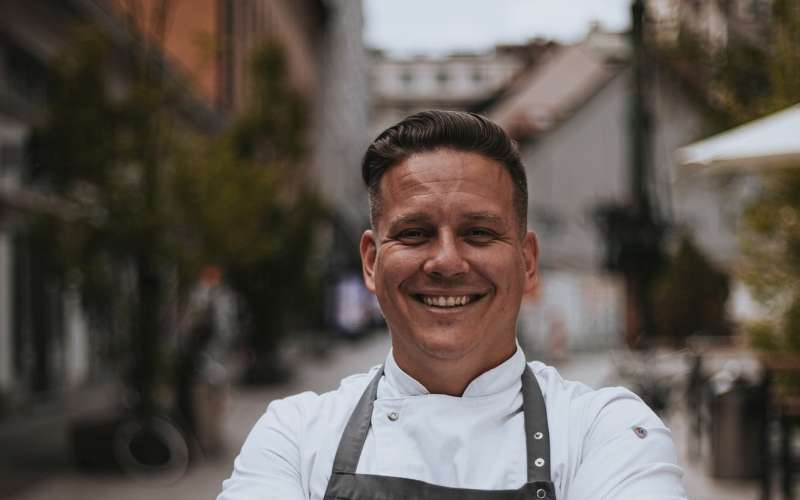 Jorg Zupan_foto Matic Bajželj_2.jpg