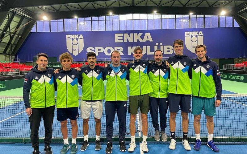 slovenija davisov pokal 2023.jpg