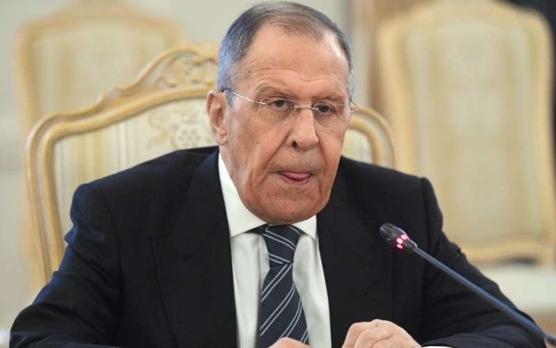 lavrov.jpg