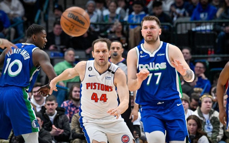 dallas doncic.jpg