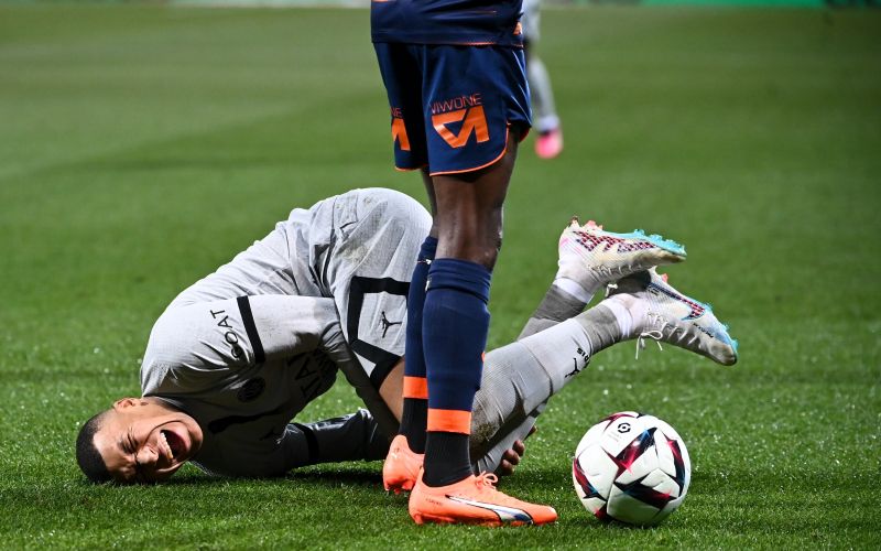 kylian mbappe pm.jpg
